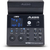 Alesis Nitro Max Mesh Kit E-Drum Home Set thumbnail 5