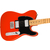 Fender Player II Telecaster HH MN Coral Red thumbnail 5
