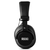 Rane RH-50  - Aussteller (Zustand: gut) thumbnail 5