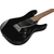 Ibanez AZ24S2-BK AZ Black thumbnail 5