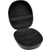 Beyerdynamic DT-880 Pro Set thumbnail 5