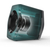 Edifier G2000 Altoparlanti Gaming Bluetooth Neri thumbnail 5