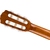 Fender CN-30 Chitarra Classica Natural thumbnail 5