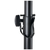 Showlite LS-270S Lichtstativ 2,7 m  - Retoure (Zustand: sehr gut) thumbnail 5