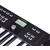 Arturia KeyLab Essential 61 mk3 Black thumbnail 5