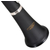 Classic Cantabile CLK-20 Clarinetto in Sib in Plastica Sistema Tedesco thumbnail 5