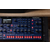 Korg multi/poly Module Analog Modeling Synthesizer thumbnail 5