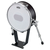 Yamaha DTX10K-M BF E-Drum Kit Home Set thumbnail 5