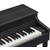 Casio Celviano AP-470 Pianoforte Digitale Nero thumbnail 5
