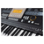 Classic Cantabile CPK-403 Keyboard thumbnail 5