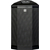 HK Audio POLAR 8 MK2 Schwarz thumbnail 5