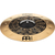 Meinl Classics Custom Dual Hi-Hat 14" thumbnail 5