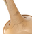 Lechgold TR-14G Tromba in Sib thumbnail 5