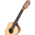 Ortega R121-1/2 Naturel thumbnail 5