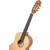 Ortega R121L-3/4 Natur thumbnail 5