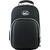 Set de Clarinete Bb Schreiber WS2613-2B-0 GB D-13 thumbnail 5