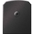 Alto TS 15S Subwoofer Actif 15" Set avec Tige de Distance thumbnail 5