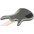 Ibanez GIO SR GSR180-TUM Tungsten Matte thumbnail 5
