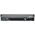 Omnitronic DXO-26E Controller Digitale thumbnail 5