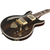 Ibanez AR520HME-NT AR Dark Natural  - Retoure (Zustand: sehr gut) thumbnail 5