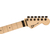 Charvel Pro-Mod So-Cal Style 1 HH FR M Nero Gloss thumbnail 5