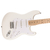 Squier Sonic Stratocaster HT Arctic White  - Retoure (Zustand: sehr gut) thumbnail 5