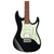 Ibanez AZES40-BK Black thumbnail 5