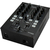 Omnitronic PM-202FX Set d’Effets pour Mixeur DJ 2 Canaux thumbnail 5