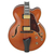 Ibanez AF95-DA Dark Amber thumbnail 5
