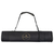 Meinl Sonic Energy Meditation Flow Chime C-Moll  - Retoure (Zustand: sehr gut) thumbnail 5
