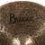 Meinl Byzance Dark 16" Crash thumbnail 5