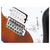 Rocktile Sphere Junior E-Gitarre 3/4 Sunburst  - Retoure (Zustand: gut) thumbnail 5