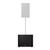 Pioneer DJ XPRS1182ST 18" Aktivsubwoofer  - Retoure (Zustand: gut) thumbnail 5