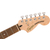 Squier Affinity Series Stratocaster Junior HSS 3-Color Sunburst thumbnail 5