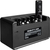 NUX Mighty Air Compact Gitaarversterker Set thumbnail 5