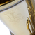 Tuba Bb Melton 25 thumbnail 5