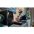 Pioneer DJ DM-50D Schwarz Paar  - Retoure (Zustand: sehr gut) thumbnail 5