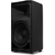 PreSonus Air XD 12 thumbnail 5