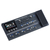 Boss GX-100 Processeur d’Effets Guitare Set Adaptateur Bluetooth thumbnail 5