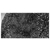 Pronomic SSP-1100 GR Outdoor-Lautsprecher Gartenlautsprecher 50 Watt, grau  - Retoure (Zustand: sehr gut) thumbnail 5