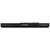 Casio CT-S1000V Casiotone Keyboard Schwarz thumbnail 5