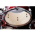 Tama IP50H6W-BRM Imperialstar Drumkit Burnt Red Mist thumbnail 5