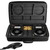 Hercules DJControl Inpulse T7 Premium Edition  - Retoure (Zustand: sehr gut) thumbnail 5