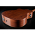 LAG BlueWave 2 TBW2ACE Smart Guitar thumbnail 5