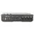 Decksaver Rode Rodecaster Pro thumbnail 5
