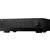 Yamaha R200A Black thumbnail 5