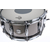 Gretsch Full Range 14" x 6,5" Black Nickel sur Acier thumbnail 5