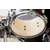 Tama IP62H6W-CTW Imperialstar Drumkit Coffee Teak Wrap thumbnail 5