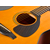 Yamaha FG5 - Retour (Dommages D'Emballage) thumbnail 5