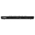 Yamaha CP88 Stagepiano thumbnail 5